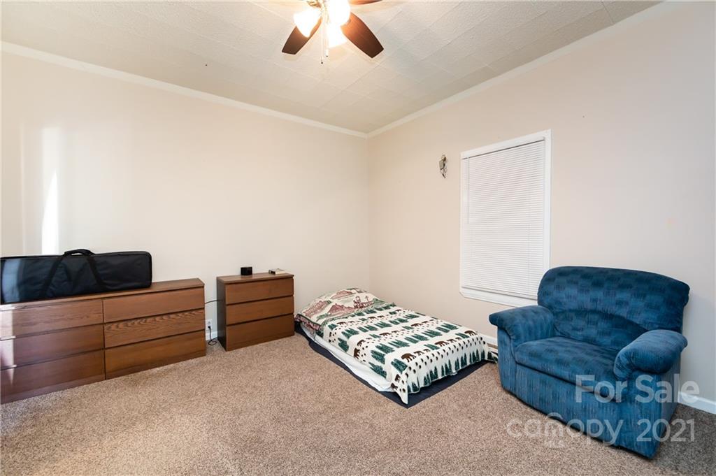 72 Skipwith Street Southwest Concord, NC 28025 - Photo 10 of 30