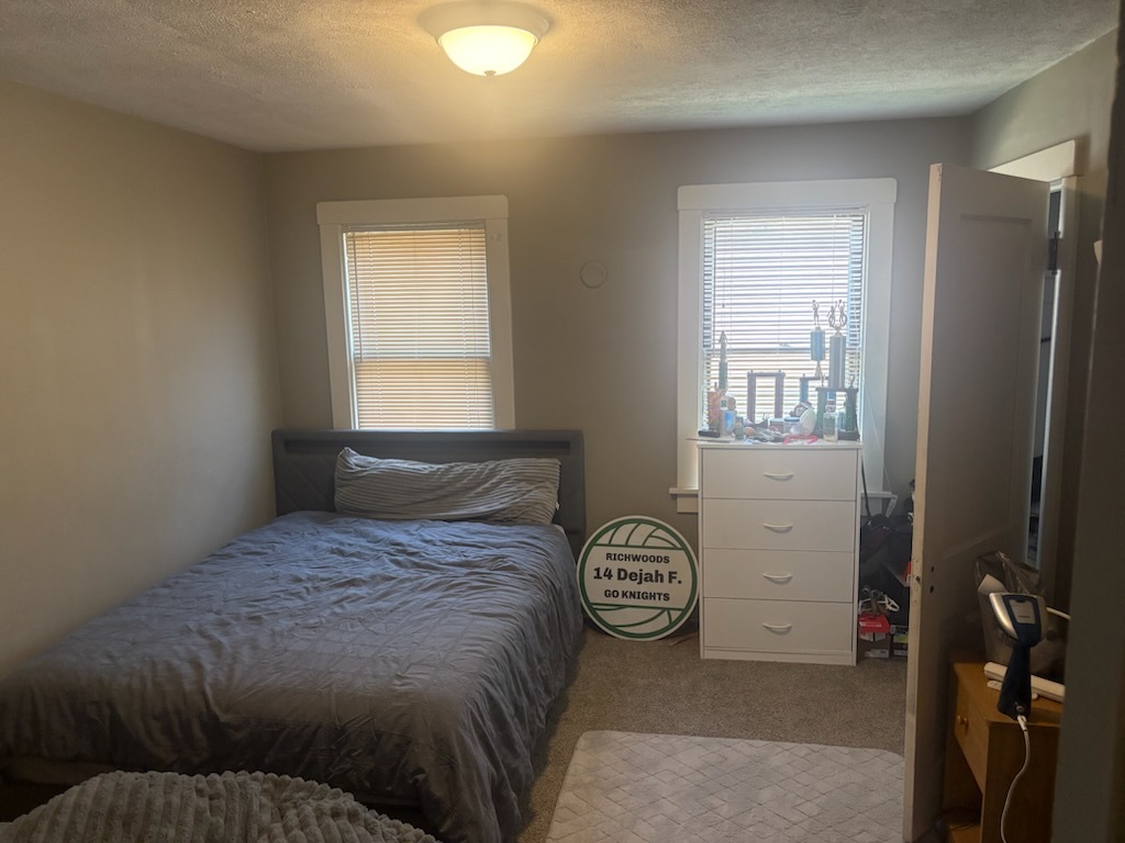 1910 West Butler Street Peoria, IL 61605 - Photo 11 of 14