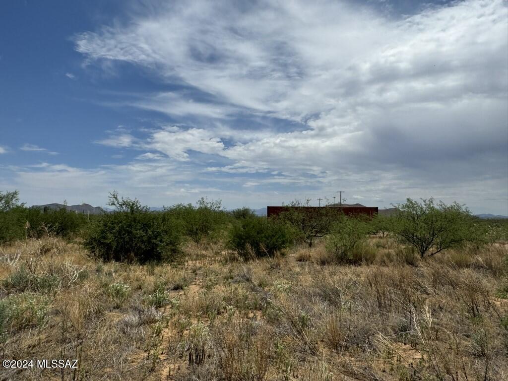 Tbd East Highland Road Pearce, AZ 85625 - Photo 18 of 26