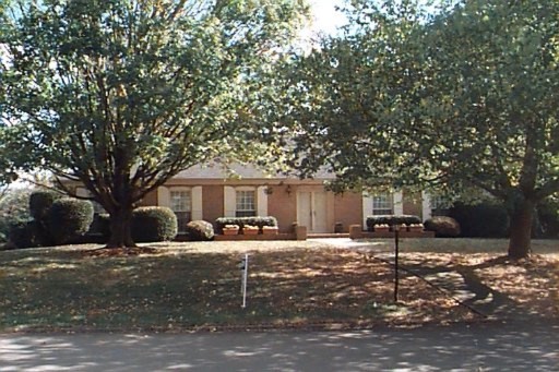 800 Chateaugay Road Northwest Knoxville, TN 37923 - Photo 1 of 1 Primary Photo