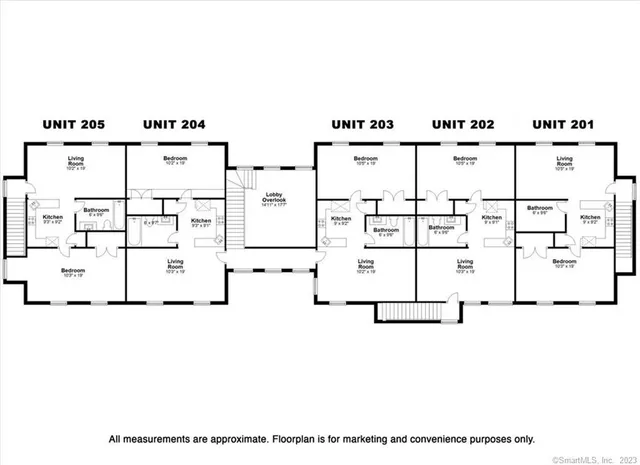 a black white and white photo of a lake