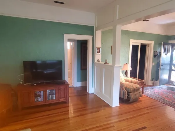 $1,500 | 18724 Northwest 240th Street, High Springs, FL 32643
