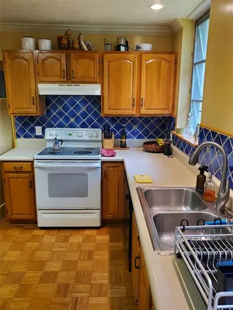 $1,500 | 18724 Northwest 240th Street, High Springs, FL 32643