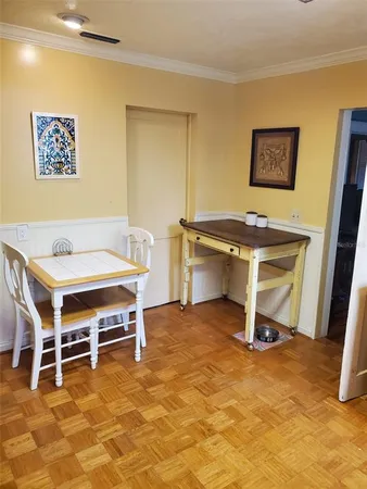 $1,500 | 18724 Northwest 240th Street, High Springs, FL 32643