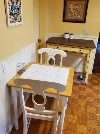 $1,500 | 18724 Northwest 240th Street, High Springs, FL 32643