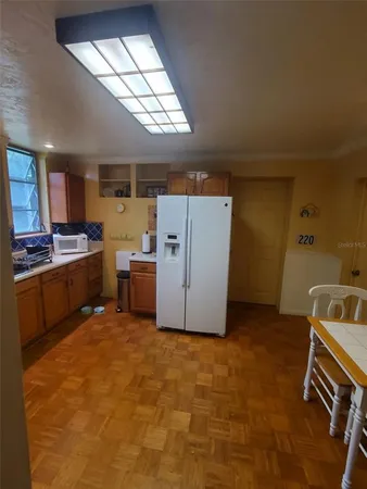 $1,500 | 18724 Northwest 240th Street, High Springs, FL 32643
