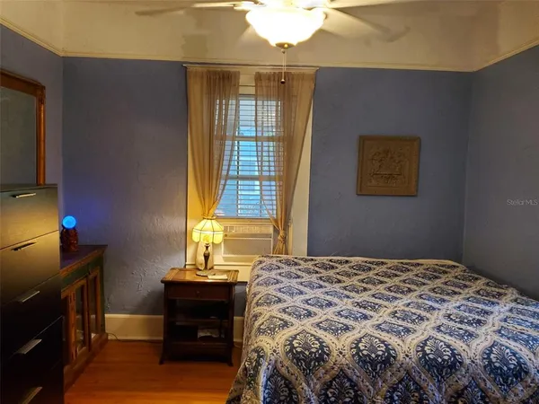 $1,500 | 18724 Northwest 240th Street, High Springs, FL 32643