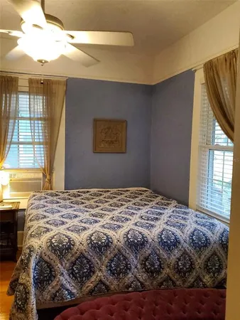 $1,500 | 18724 Northwest 240th Street, High Springs, FL 32643