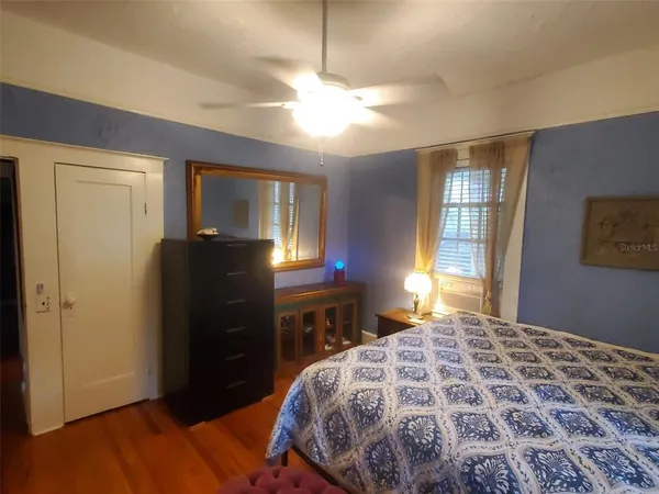 $1,500 | 18724 Northwest 240th Street, High Springs, FL 32643