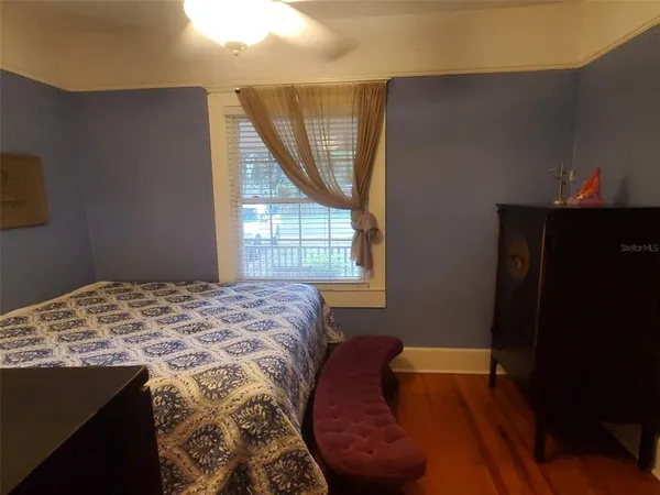 $1,500 | 18724 Northwest 240th Street, High Springs, FL 32643