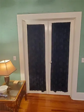 $1,500 | 18724 Northwest 240th Street, High Springs, FL 32643