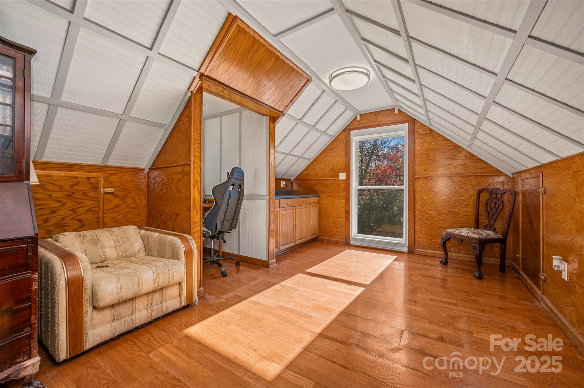 334 Bridge Road Ellenboro, NC 28040 - Photo 31 of 48 a view of outdoor seating