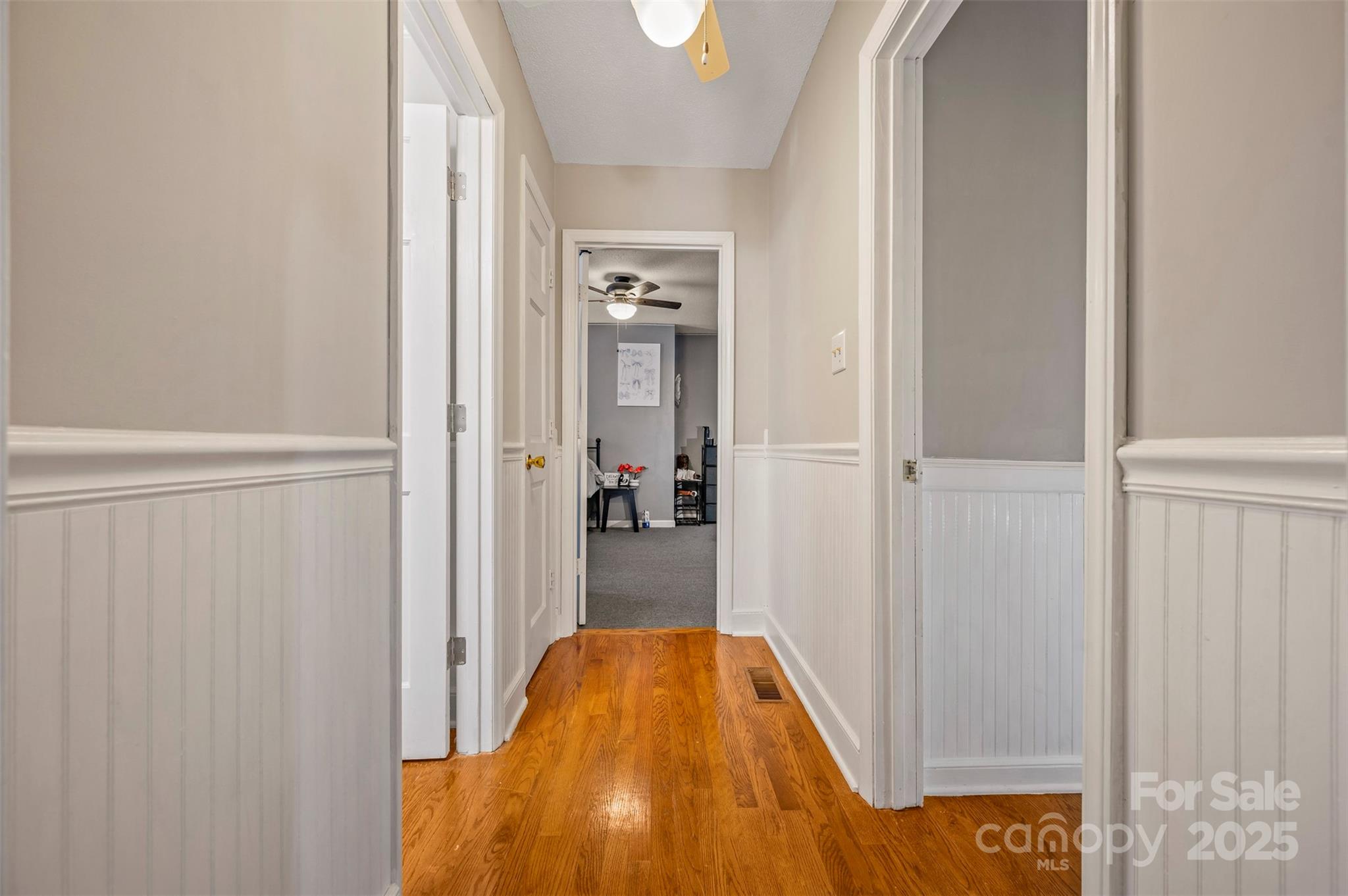 334 Bridge Road Ellenboro, NC 28040 - Photo 32 of 48 a bathroom with a tub