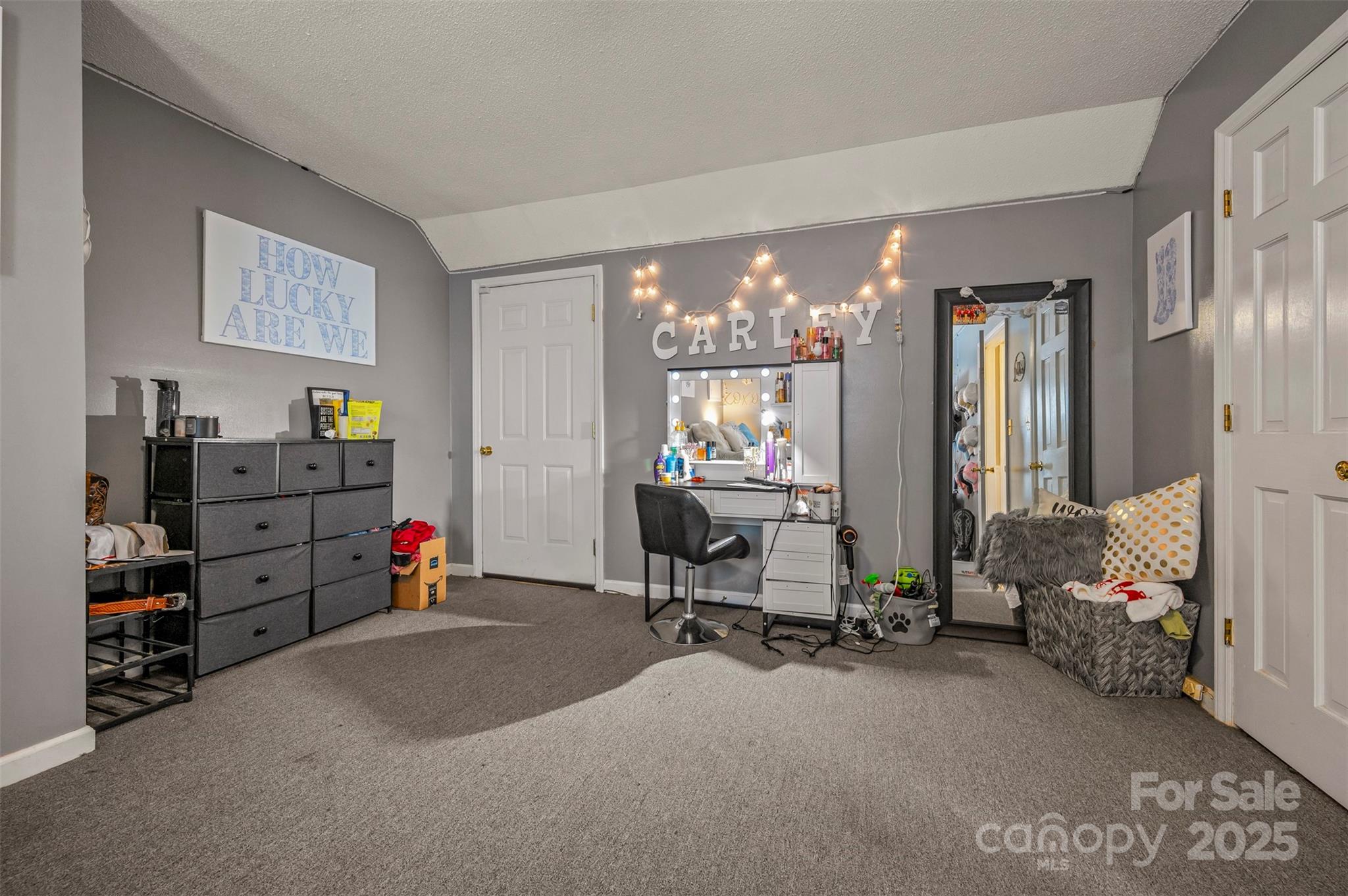 334 Bridge Road Ellenboro, NC 28040 - Photo 35 of 48 a view of a room with toys and toys