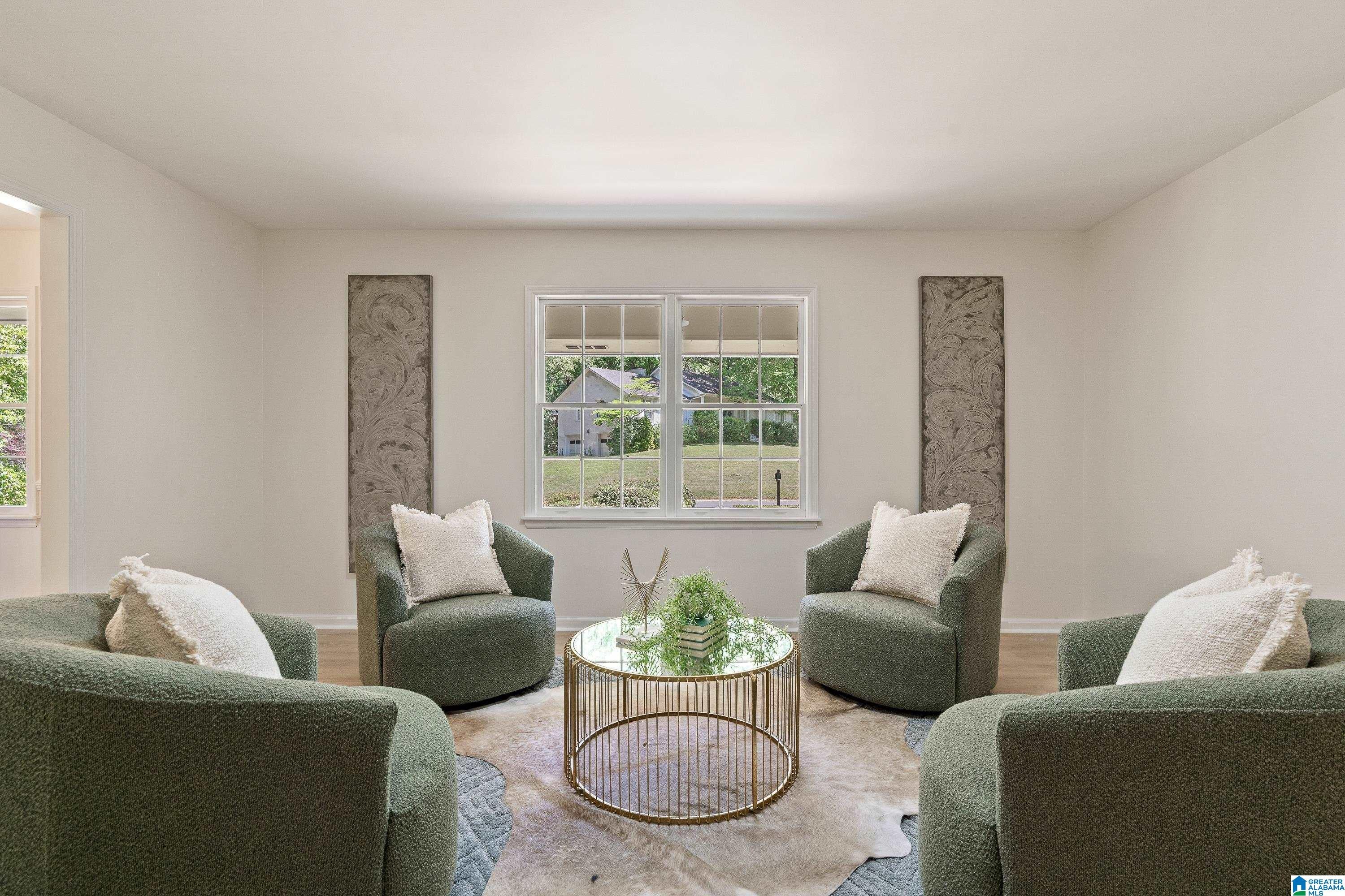 3208 Winchester Road Hoover, AL 35226 - Photo 20 of 65 Gallery Image 20
