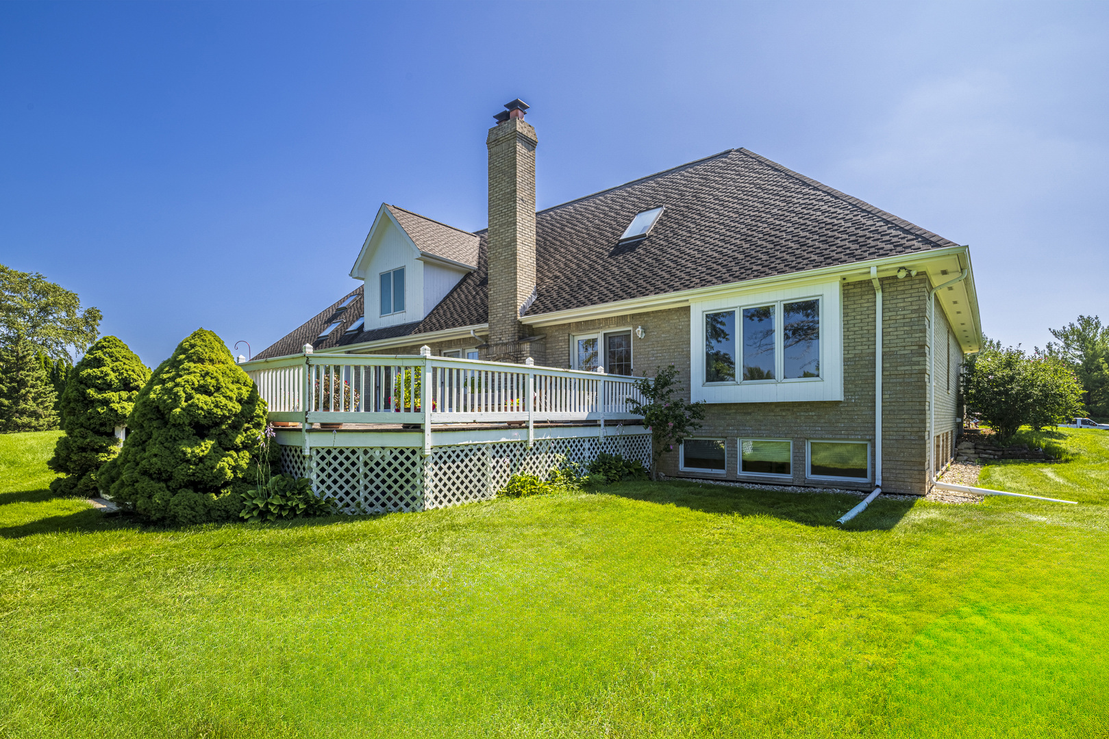 26618 South Winfield Road Monee, IL 60449 - Photo 80 of 94 Gallery Image 80
