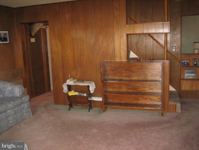 2004 Searles Road Dundalk, MD 21222 - Photo 3 of 13 Living Room #2