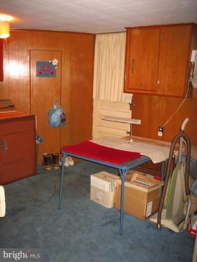 2004 Searles Road Dundalk, MD 21222 - Photo 8 of 13 Basement #1