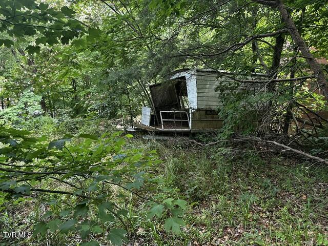 230 Ridge Road Weber City, VA 24290 - Photo 17 of 46 IMG_0608