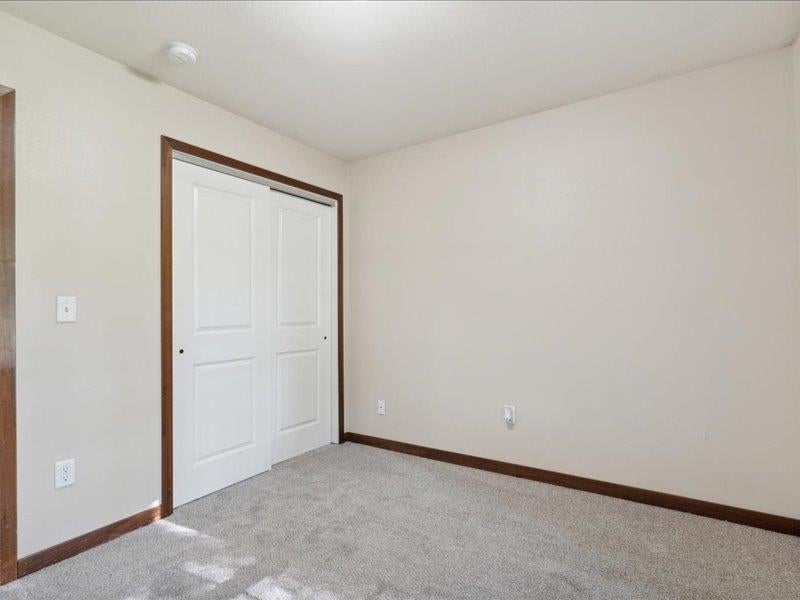 2000 Western Road Iowa City, IA 52240 - Photo 15 of 23 Gallery Image 15