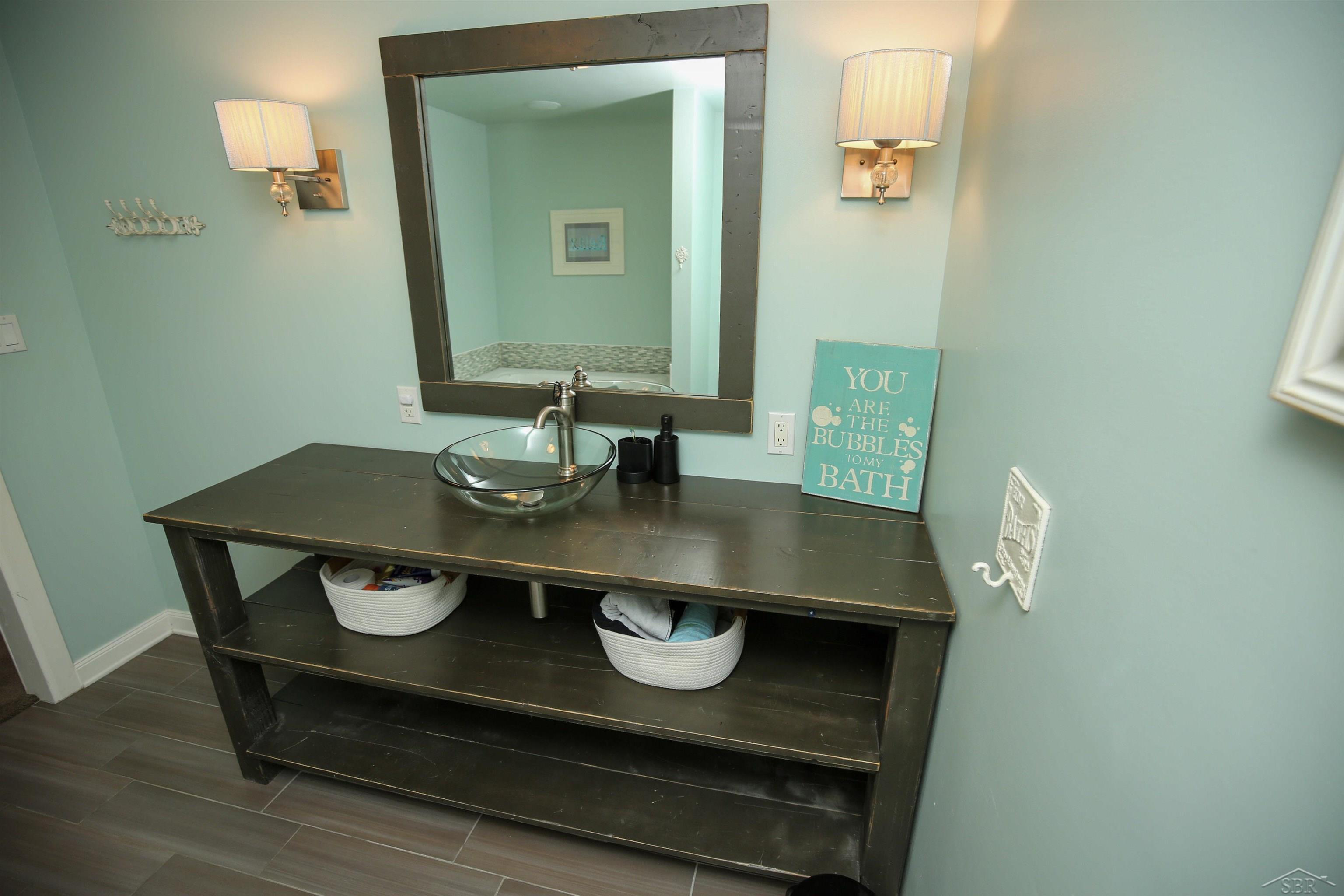 122 Fourth Street Freeland, MI 48623 - Photo 32 of 50 Gallery Image 32