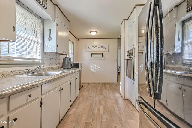 $320,000 | 2856 Watauga Road, Johnson City, TN 37601