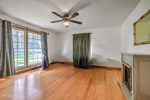 $299,000 | 2856 Watauga Road, Johnson City, TN 37601