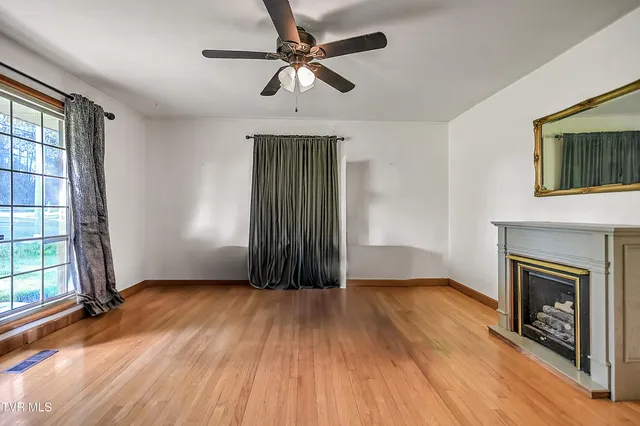 $320,000 | 2856 Watauga Road, Johnson City, TN 37601