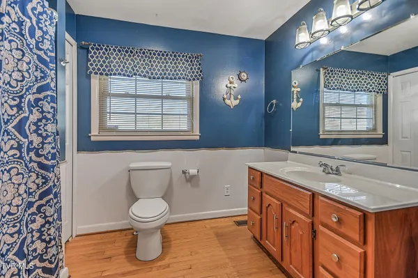 $299,000 | 2856 Watauga Road, Johnson City, TN 37601