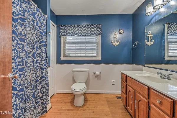 $299,000 | 2856 Watauga Road, Johnson City, TN 37601