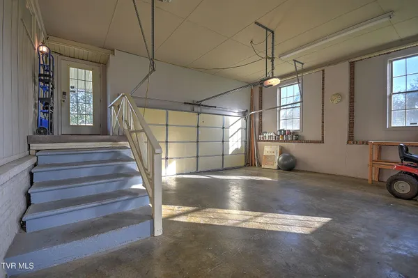 $299,000 | 2856 Watauga Road, Johnson City, TN 37601