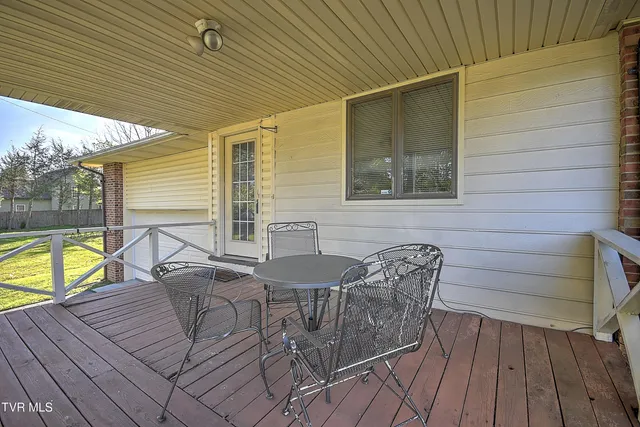 $320,000 | 2856 Watauga Road, Johnson City, TN 37601