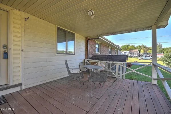 $299,000 | 2856 Watauga Road, Johnson City, TN 37601