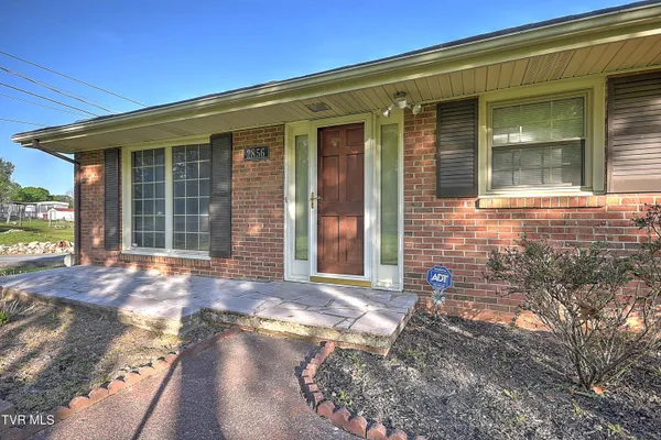 $299,000 | 2856 Watauga Road, Johnson City, TN 37601