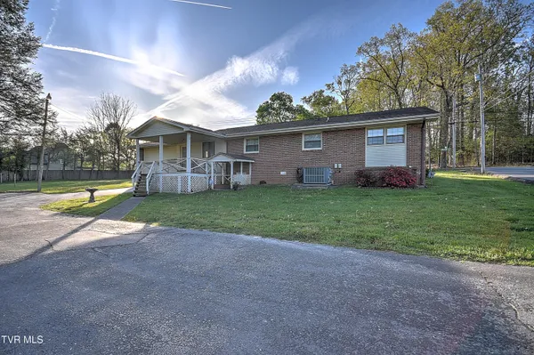 $299,000 | 2856 Watauga Road, Johnson City, TN 37601