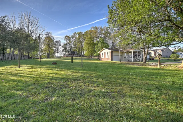 $320,000 | 2856 Watauga Road, Johnson City, TN 37601