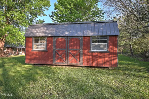 $299,000 | 2856 Watauga Road, Johnson City, TN 37601