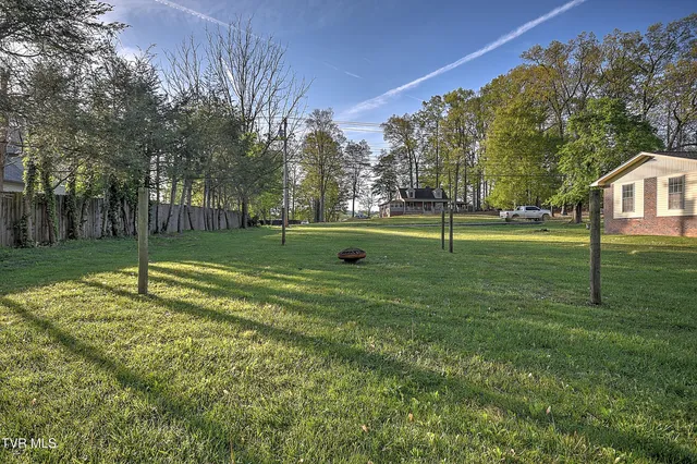 $320,000 | 2856 Watauga Road, Johnson City, TN 37601