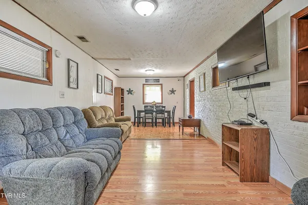 $299,000 | 2856 Watauga Road, Johnson City, TN 37601