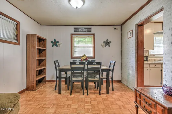 $299,000 | 2856 Watauga Road, Johnson City, TN 37601