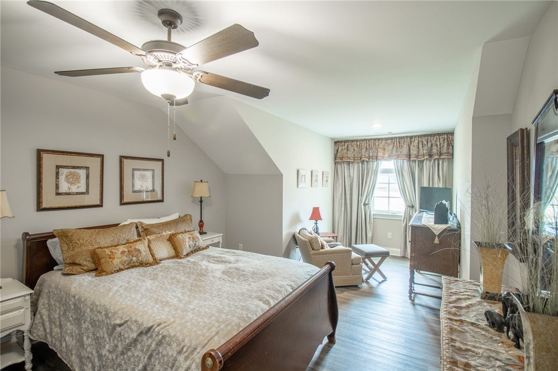 38 Merlin Street Opelika, AL 36801 - Photo 19 of 24 Gallery Image 19