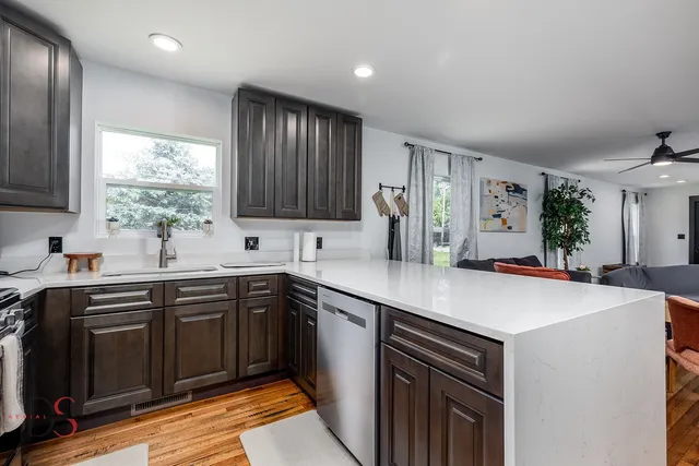 $339,000 | 1845 La Salle Street, Ottawa, IL 61350