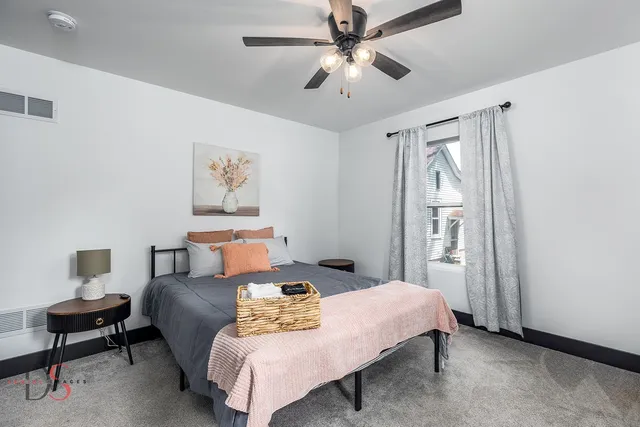 $339,000 | 1845 La Salle Street, Ottawa, IL 61350