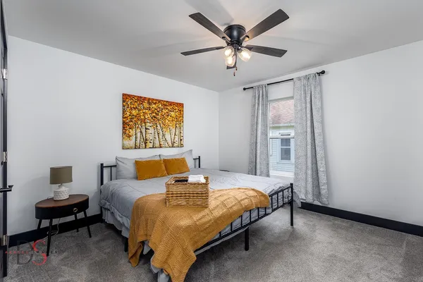 $339,000 | 1845 La Salle Street, Ottawa, IL 61350