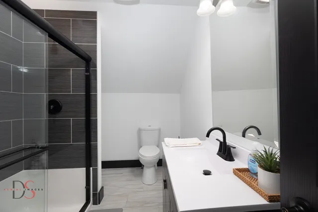 $339,000 | 1845 La Salle Street, Ottawa, IL 61350