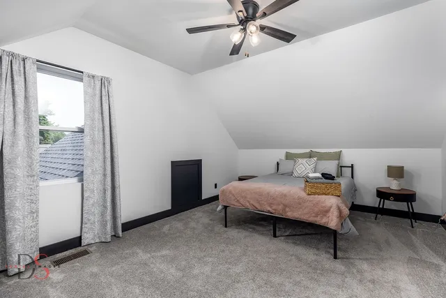 $339,000 | 1845 La Salle Street, Ottawa, IL 61350