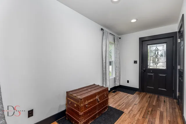 $339,000 | 1845 La Salle Street, Ottawa, IL 61350