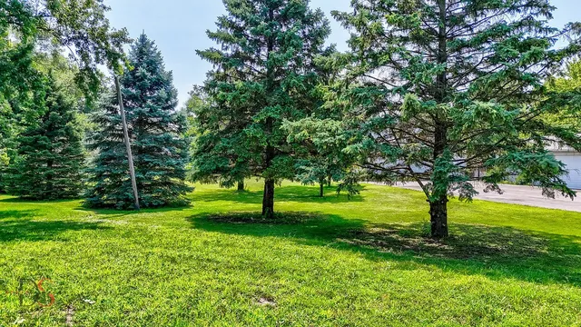 $339,000 | 1845 La Salle Street, Ottawa, IL 61350