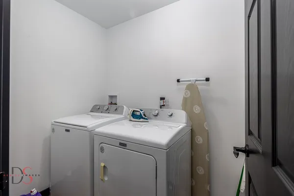 $339,000 | 1845 La Salle Street, Ottawa, IL 61350