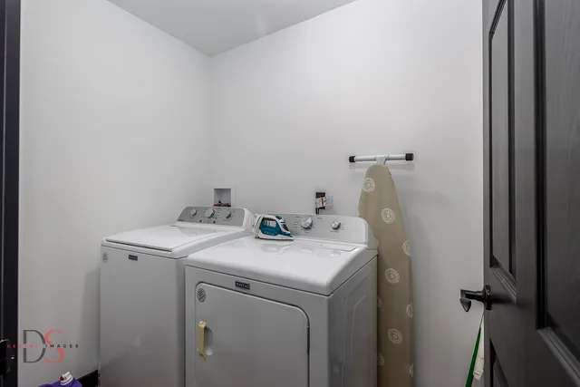 $339,000 | 1845 La Salle Street, Ottawa, IL 61350